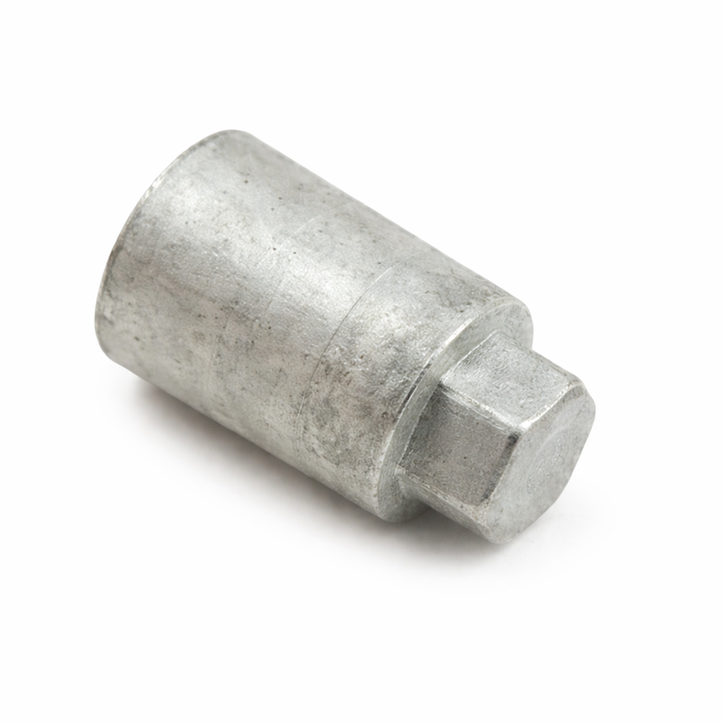 Yamaha Internal Engine Anode 6P3-11325-00-00