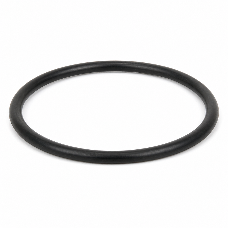 Mercury MerCruiser Quicksilver O-Ring 20826