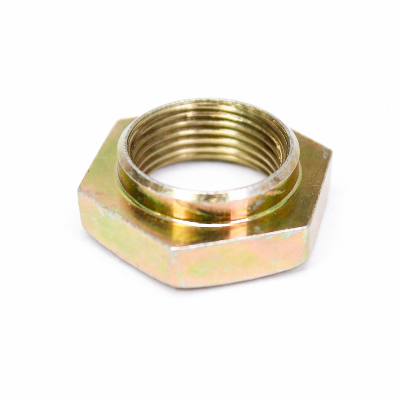 PCM Nut R017072