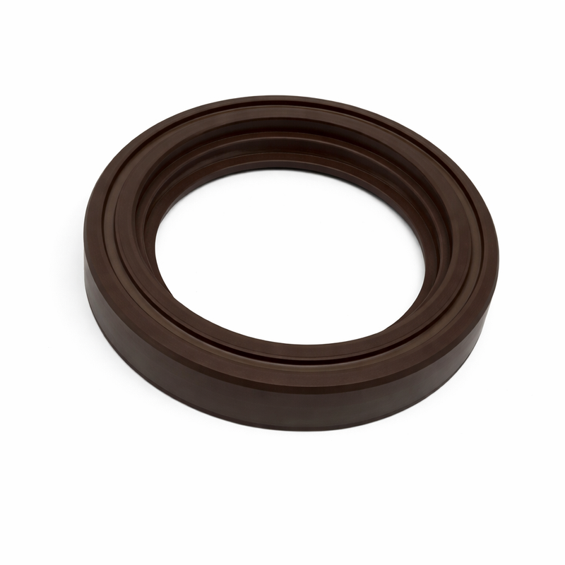 Volvo Penta Seal 3583322