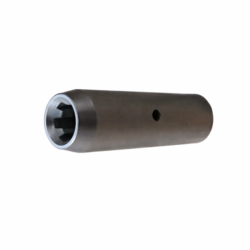 MerCruiser Coupling Assembly 93960A1 - Genuine OEM Sterndrive Component