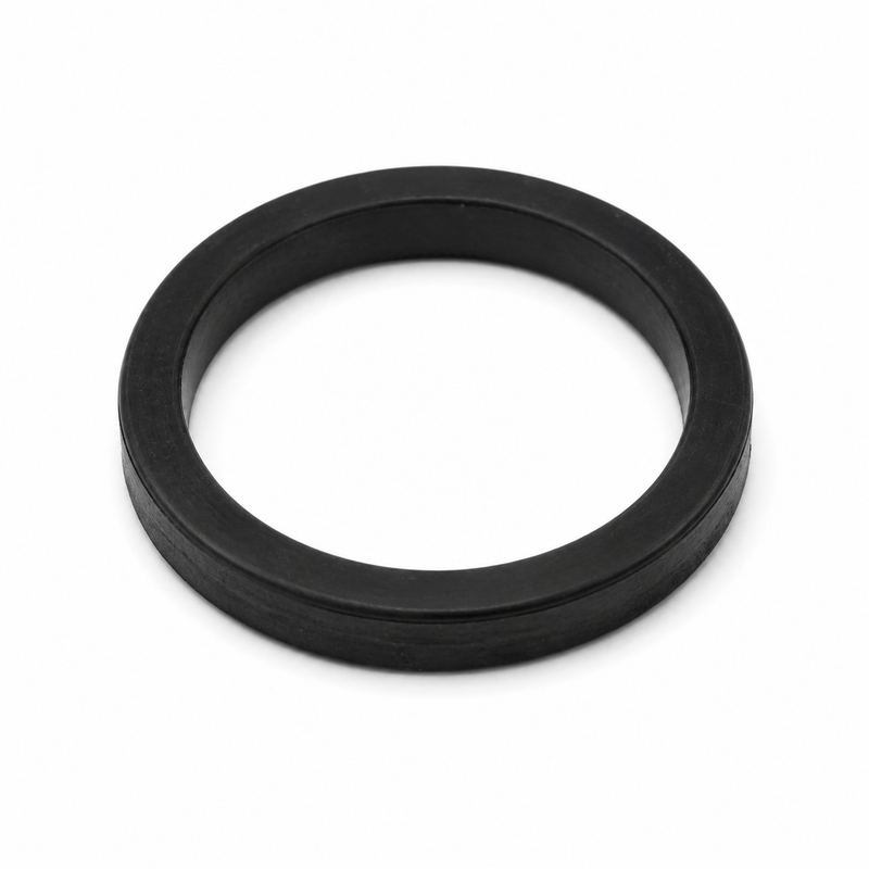 Mercury MerCruiser Oil Adaptor Seal - 26-42077