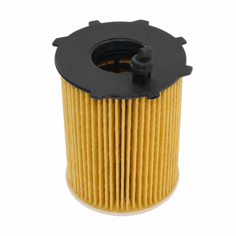 Volvo Penta IPS10-A Propulsion Oil Filter 23935461