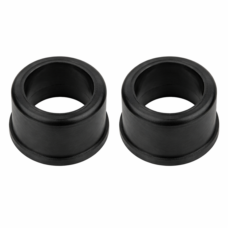 Mercury Seal 88397 (Pack of 2)