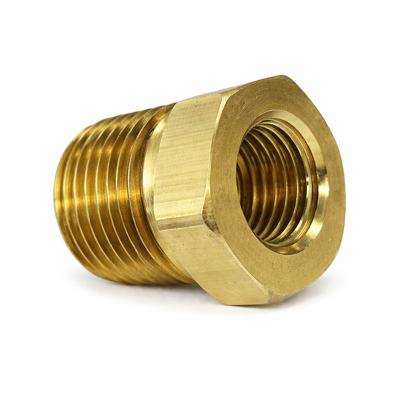 Volvo Penta Drain Reduction Sleeve 3858291