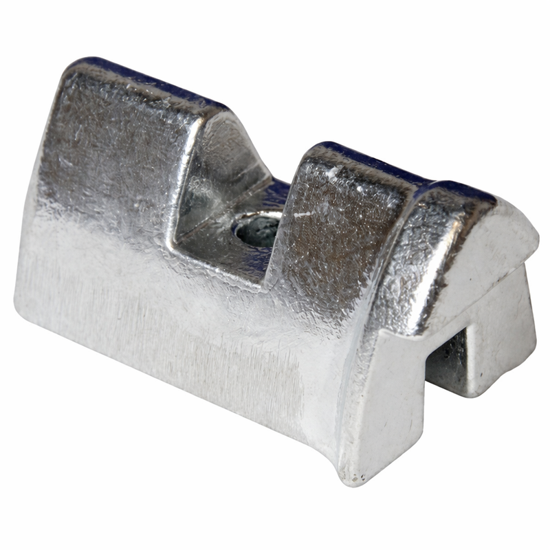 Volvo Penta Corrosion Protection / Zinc Anode 855105