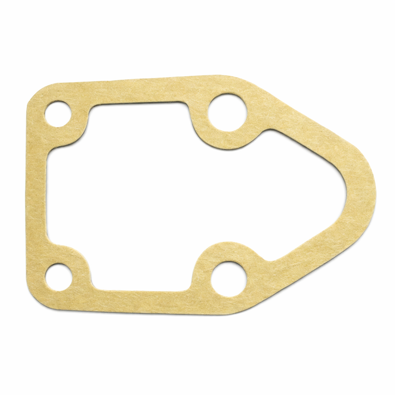 Volvo Penta Gasket 856030
