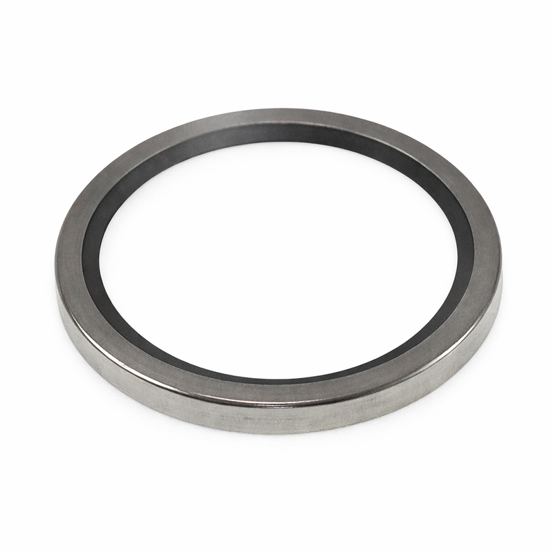 Volvo Penta Sealing Ring 1544710