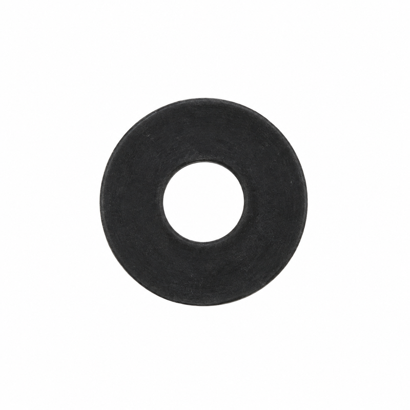Mercury Marine — Flame Arrestor Sealing Washer — 86400