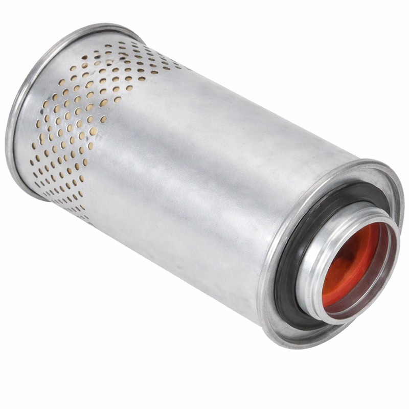 Volvo Penta Fuel Filter 876069 or Crankcase Breather Filter 876069 flagged