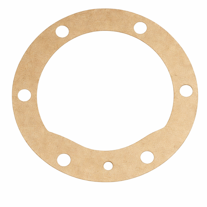 Volvo Penta Gasket 3825108