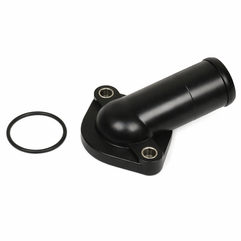 Volvo Penta Hose Connection – 872752