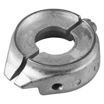 Volvo Penta Guide 22456382