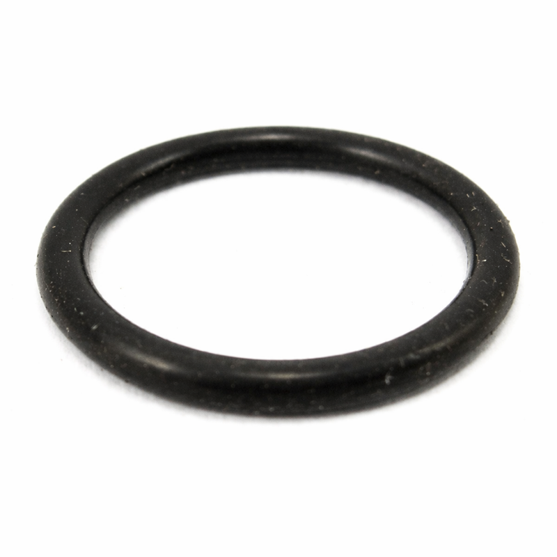 Volvo Penta Transom Shield Sterndrive O-Ring 3852537