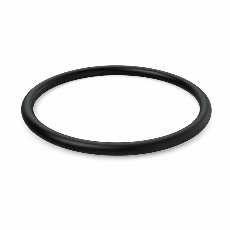 Volvo Penta Thermostat Cooling O-Ring 3586514