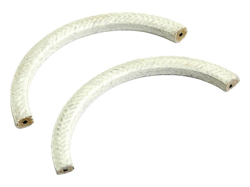 Yanmar Rope Seal Cord 196350-03910