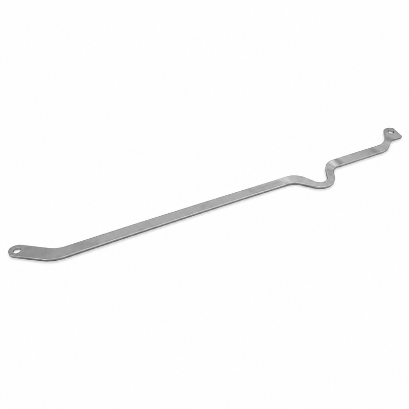 MerCruiser Reinforcement 14256