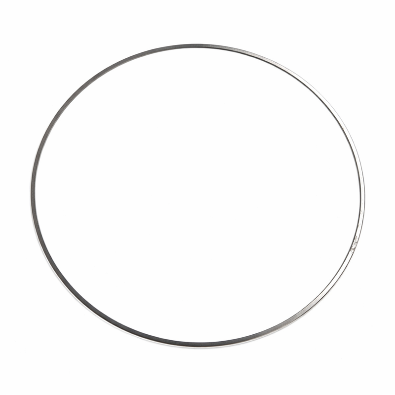 Mercury Shim 888927029