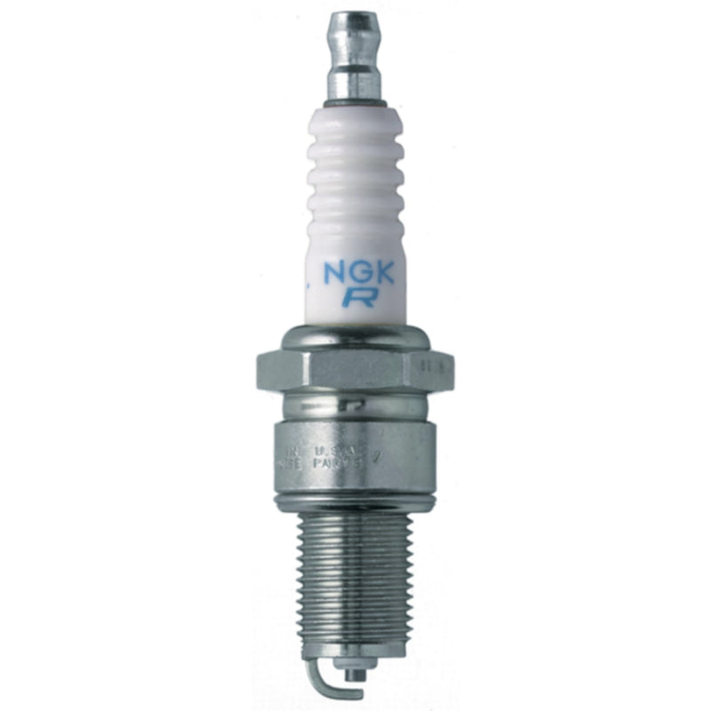 NGK Spark Plugs, CR7E #4578, 4/pk
