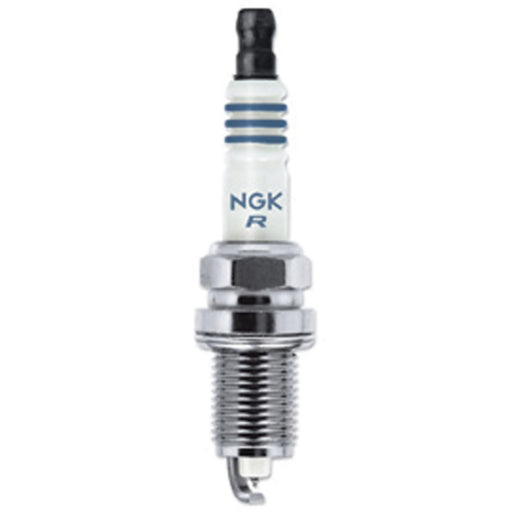 NGK Platinum Spark Plugs, PZTR5A15 #7862 4/Pack