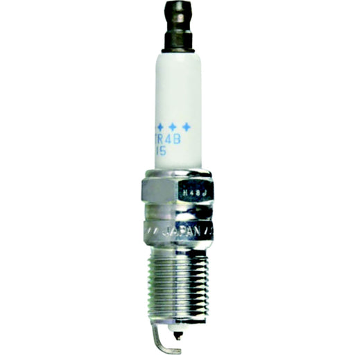 NGK Laser Platinum Spark Plug PMR9B #4717, 4/pk