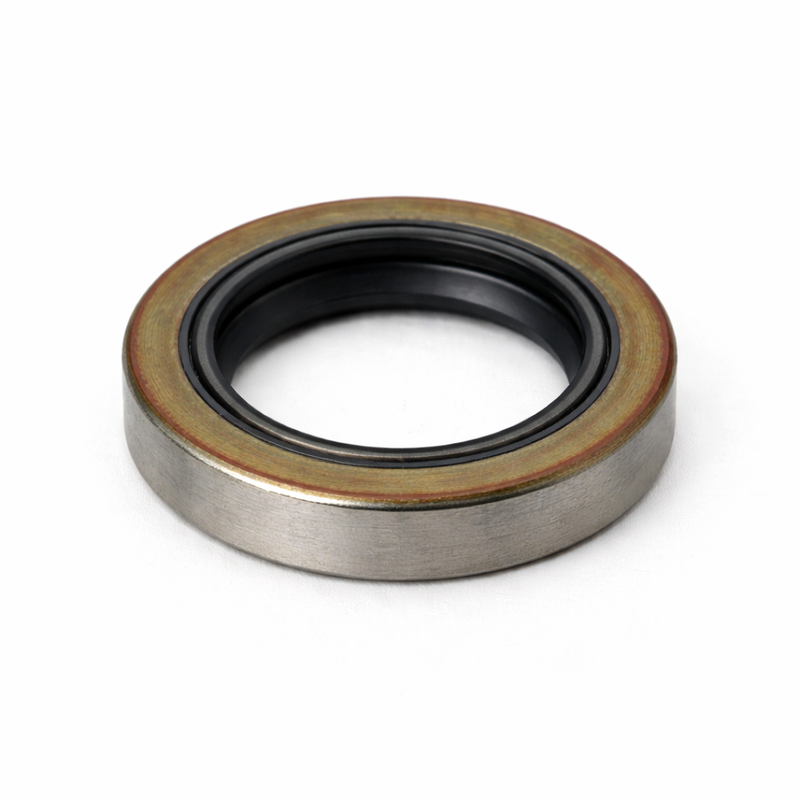 Volvo Penta Sealing Ring 928