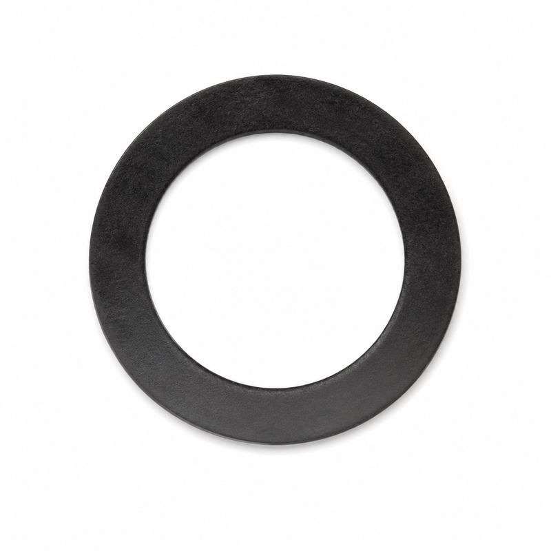 Mercury MerCruiser Quicksilver Upper Swivel Shaft Washer (.063) – Part 32997