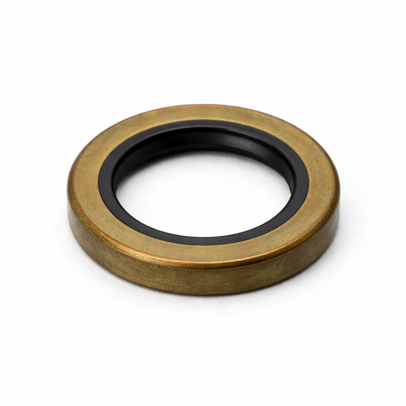 Volvo Penta Sealing Ring 930