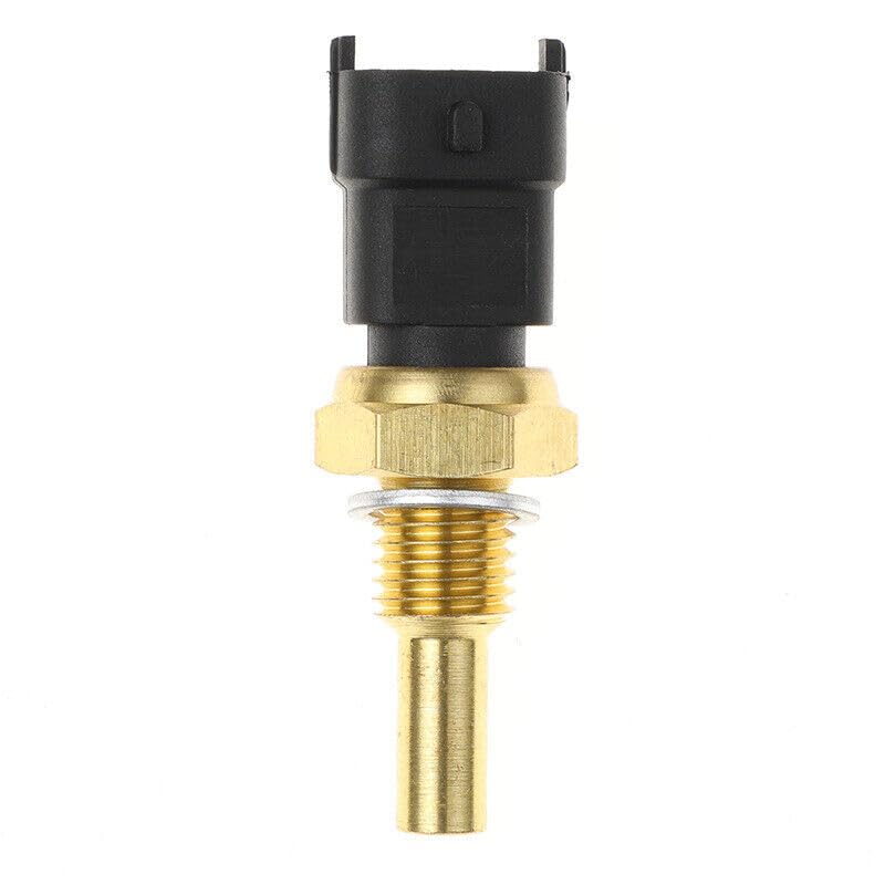 Volvo Penta Temperature Sensor 21531072