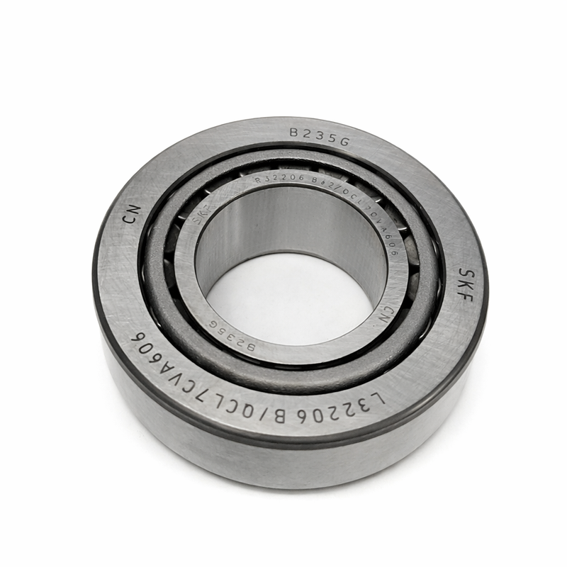 Volvo Penta Roller Bearing 425784