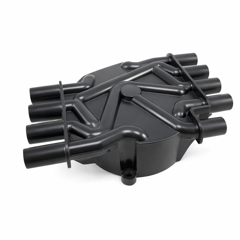 Volvo Penta DISTRIBUTOR CAP 3858975