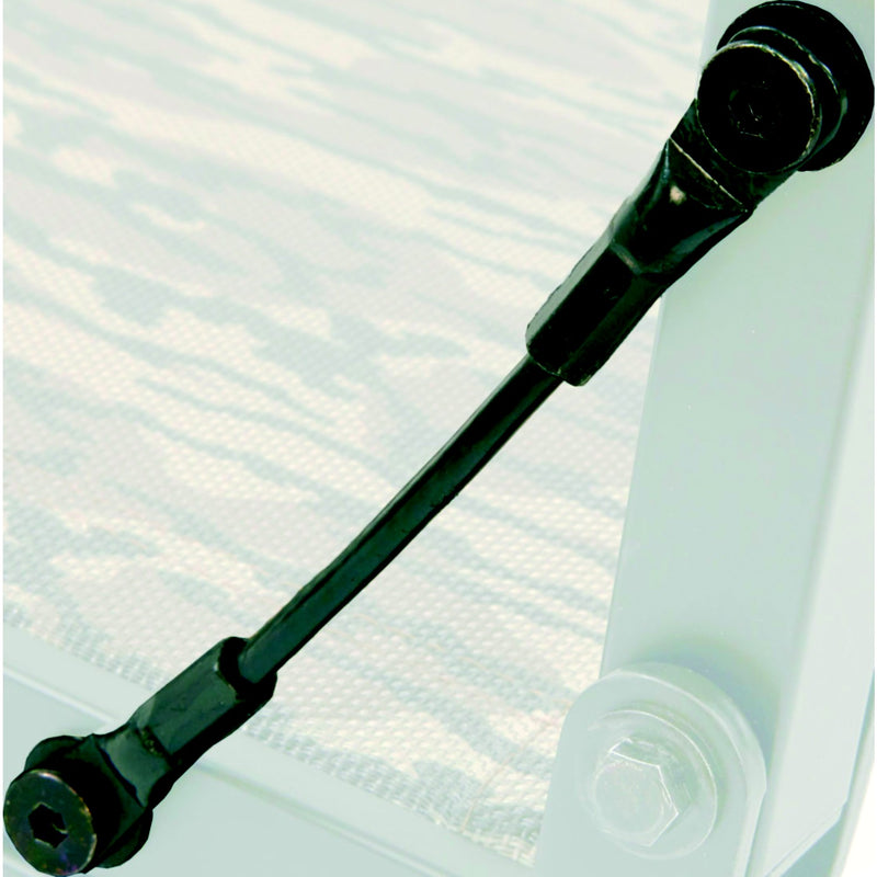 Millennium Outdoors B10100 Optional B-101 seat cables