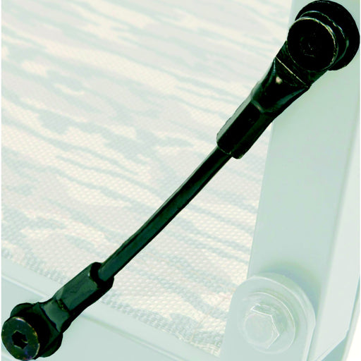 Millennium Outdoors B10100 Optional B-101 seat cables