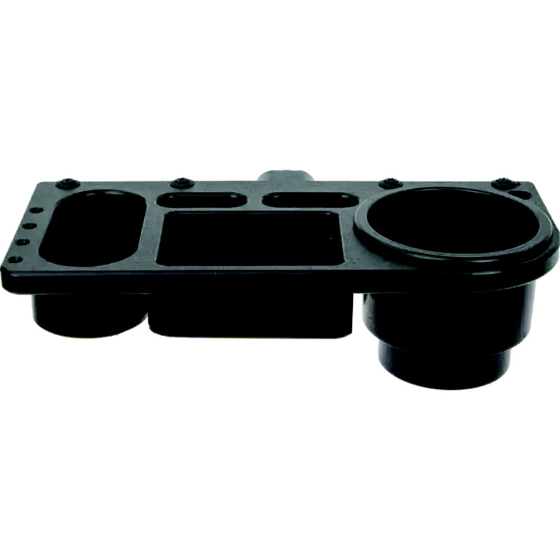 Millennium Outdoors B10200 Cup Holder
