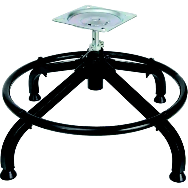 Millennium Outdoors B50000 Seat Base