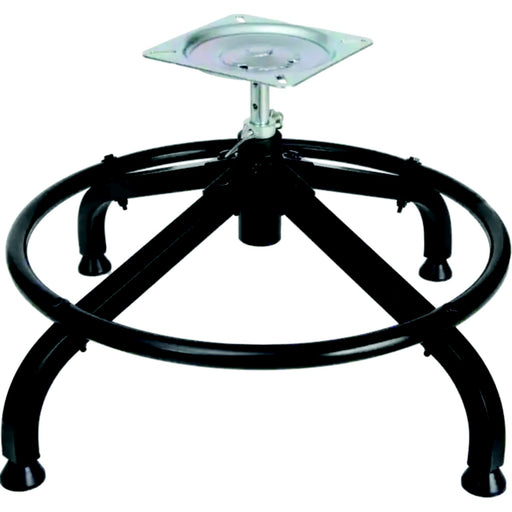 Millennium Outdoors B50000 Seat Base