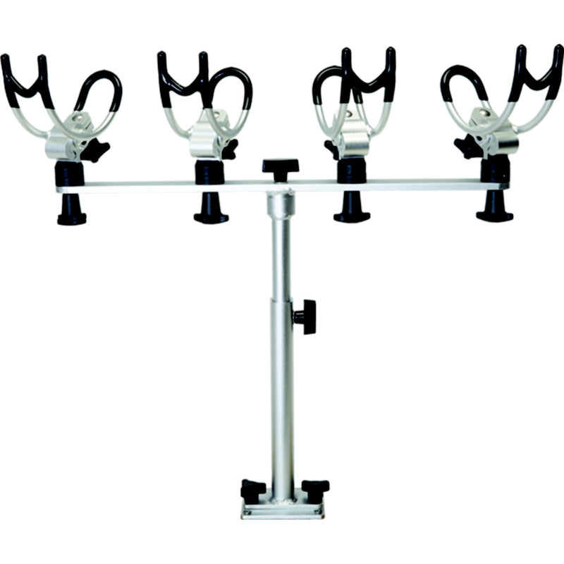 Millennium Marine R10000 Spyderlok Rod Holder