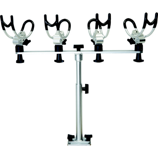 Millennium Marine R10000 Spyderlok Rod Holder