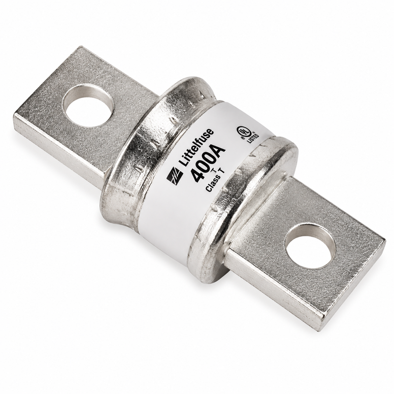Blue Sea Systems 400A Class T Fuse – BSS-5121