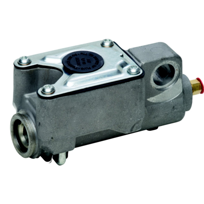 UFP Drum Brake Master Cylinder Replacement Kit