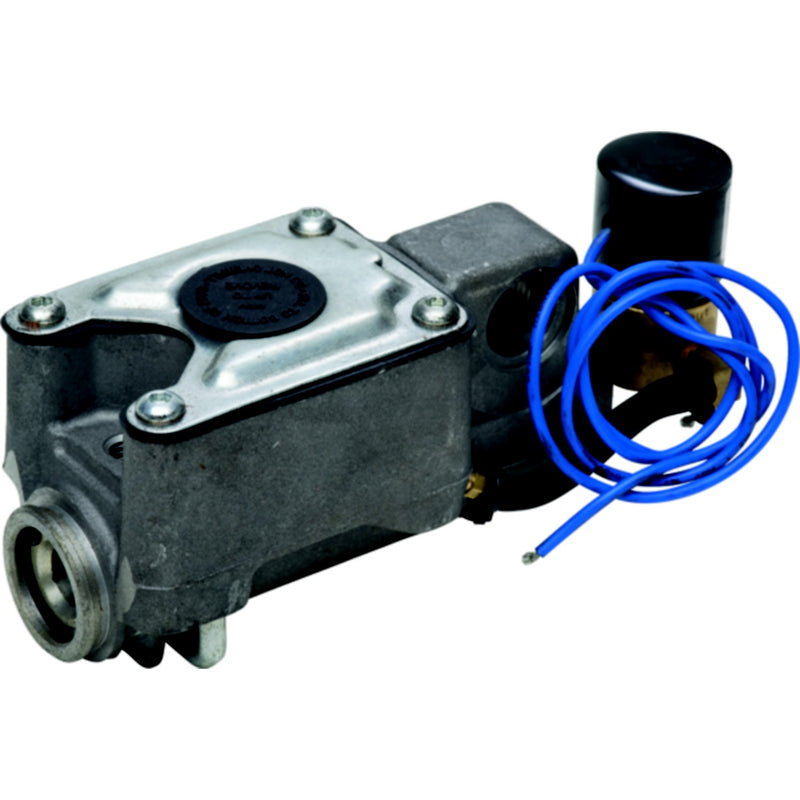 UFP Disc Brake Master Cylinder Replacement Kit