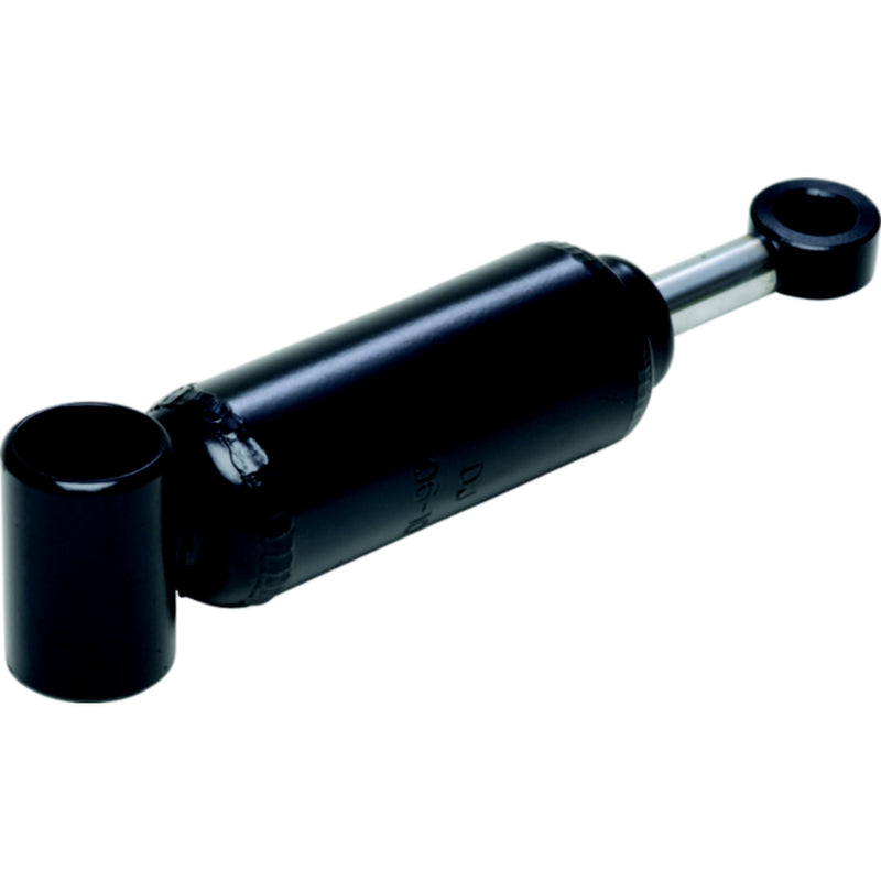 UFP Shock Absorber Replacement Kit