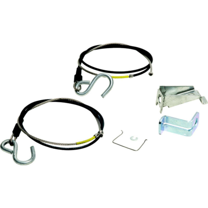 UFP Emergency Cable Replacement Kit