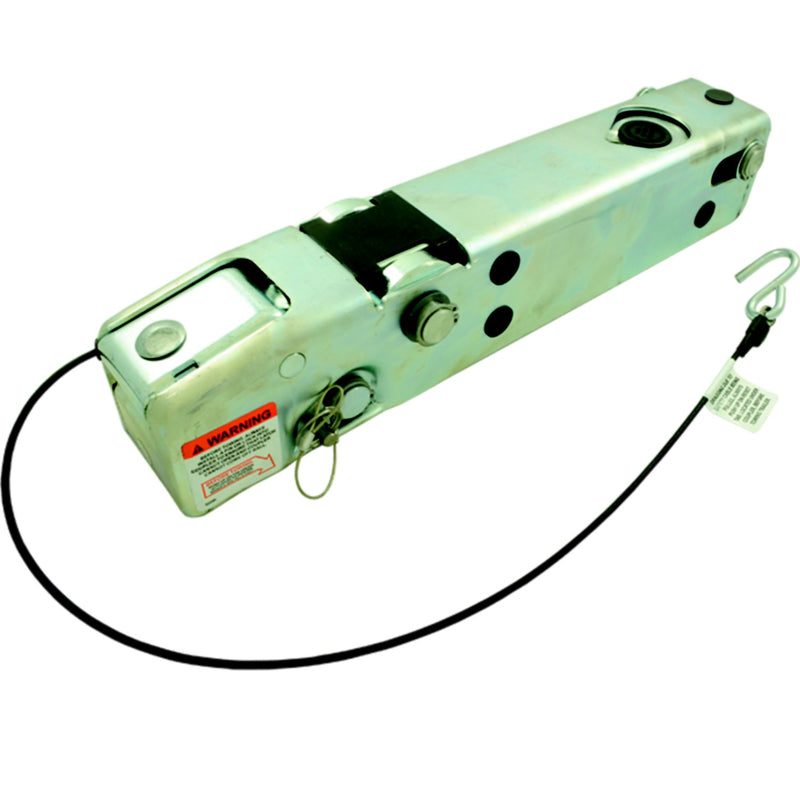 UFP Drum Brake Actuator Inner Member