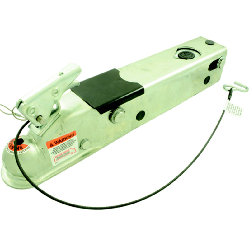 UFP Drum Brake Actuator Inner Member
