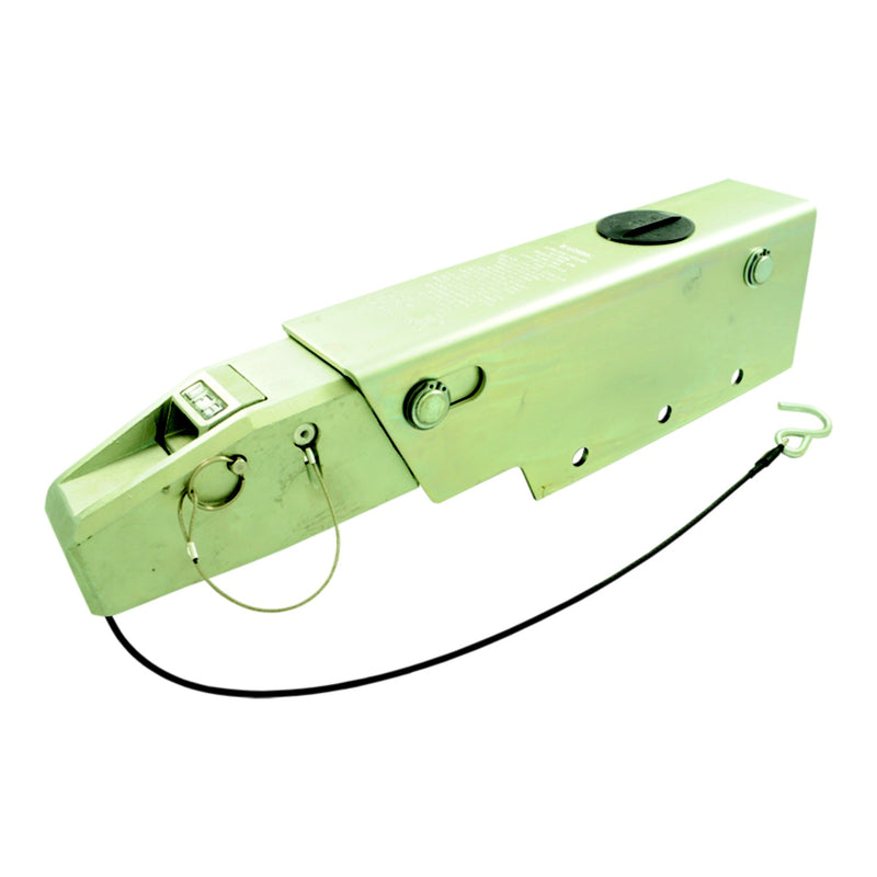 UFP Complete Disc Brake Actuator
