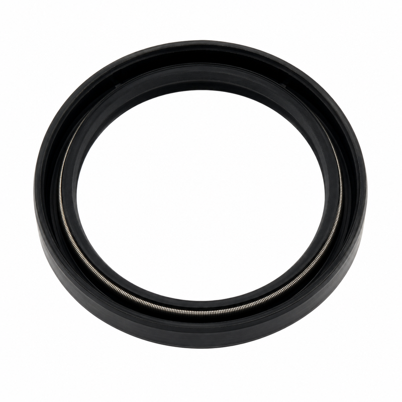 Volvo Penta MS4B Transmission Sealing Ring - 853757