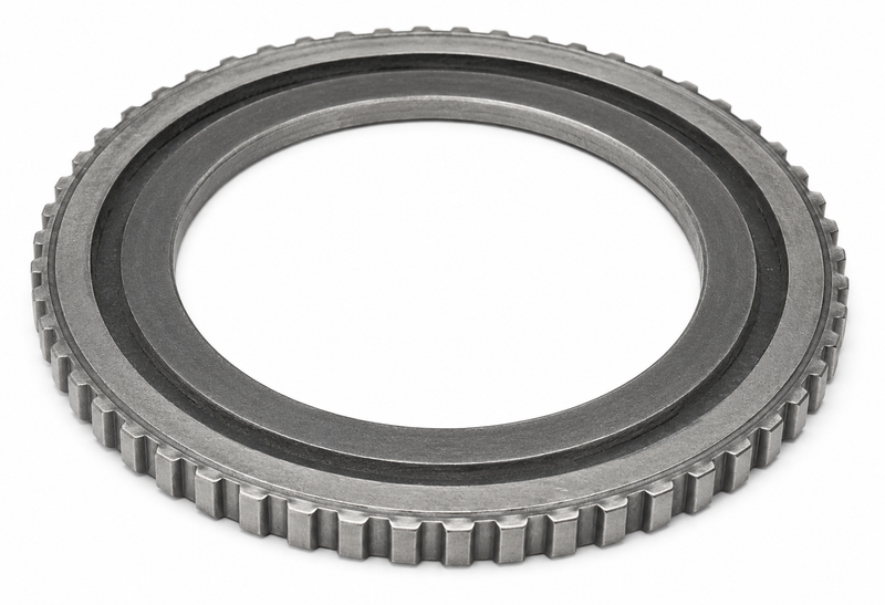 Borg-Warner Pressure Plate 5L-67