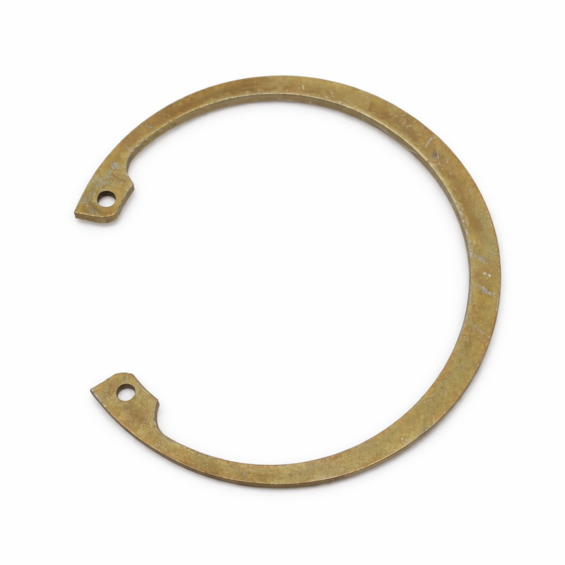 Volvo Penta Retaining Ring 3861006