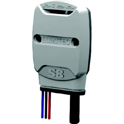 Lumitec 101684 Pico S8 Expansion Module